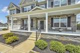 305 Spring Garden Way - Photo 3