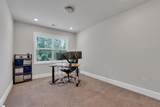 305 Spring Garden Way - Photo 30