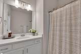 305 Spring Garden Way - Photo 31