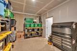 305 Spring Garden Way - Photo 32