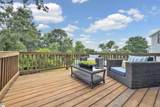 305 Spring Garden Way - Photo 33