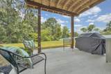 305 Spring Garden Way - Photo 34