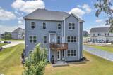 305 Spring Garden Way - Photo 35