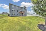 305 Spring Garden Way - Photo 36