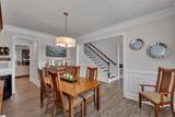 305 Spring Garden Way - Photo 5