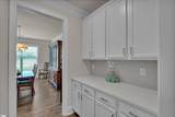 305 Spring Garden Way - Photo 6