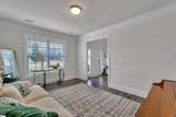 305 Spring Garden Way - Photo 7