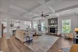 305 Spring Garden Way - Photo 8