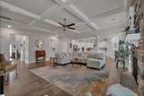 305 Spring Garden Way - Photo 9