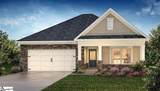 67 Marblewood Street - Photo 1