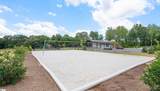 67 Marblewood Street - Photo 6