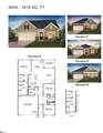 67 Marblewood Street - Photo 7