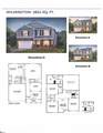 65 Marblewood Street - Photo 7