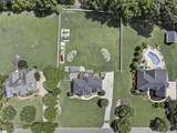 509 Wentworth Farm Circle - Photo 48