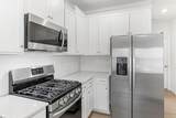 105 Magnolia Street - Photo 18