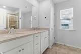 105 Magnolia Street - Photo 24