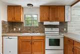 2740-A Highway 414 - Photo 13