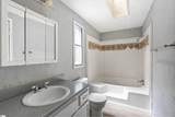 2740-A Highway 414 - Photo 17