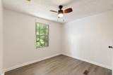 2740-A Highway 414 - Photo 18