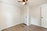 2740-A Highway 414 - Photo 19