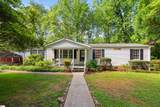 2740-A Highway 414 - Photo 2
