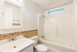 2740-A Highway 414 - Photo 20