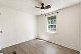 2740-A Highway 414 - Photo 21