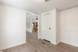 2740-A Highway 414 - Photo 24