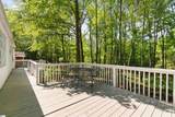 2740-A Highway 414 - Photo 28