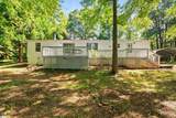 2740-A Highway 414 - Photo 29