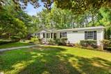2740-A Highway 414 - Photo 3