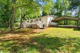 2740-A Highway 414 - Photo 30