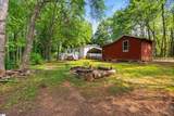 2740-A Highway 414 - Photo 31