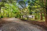 2740-A Highway 414 - Photo 4