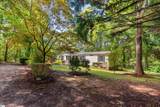 2740-A Highway 414 - Photo 5