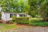2740-A Highway 414 - Photo 6