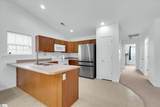 100 Granite Woods Way - Photo 10