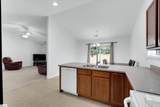 100 Granite Woods Way - Photo 11
