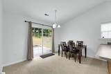 100 Granite Woods Way - Photo 12