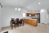 100 Granite Woods Way - Photo 13