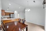 100 Granite Woods Way - Photo 14