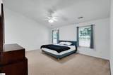 100 Granite Woods Way - Photo 15