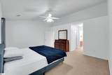 100 Granite Woods Way - Photo 16