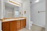 100 Granite Woods Way - Photo 17