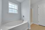100 Granite Woods Way - Photo 18