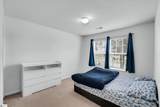 100 Granite Woods Way - Photo 19