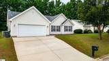 100 Granite Woods Way - Photo 2
