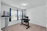 100 Granite Woods Way - Photo 20