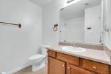 100 Granite Woods Way - Photo 21