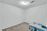 100 Granite Woods Way - Photo 22